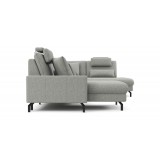 SC Family 1062 распродажа