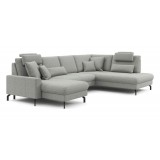 SC Family 1062 распродажа