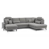 SC Family 1062 недорого