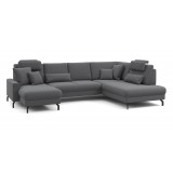 SC Family 1062 недорого