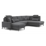 SC Family 1062 от производителя