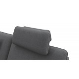 SC Family 1062 распродажа