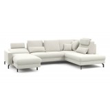 SC Family 1062 распродажа