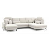 SC Family 1062 недорого