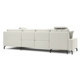 SC Family 1062 от производителя