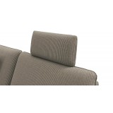 SC Family 1062 распродажа