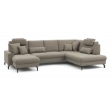 SC Family 1062 недорого