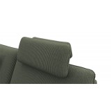 SC Family 1062 распродажа