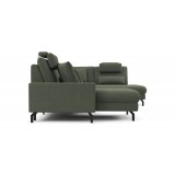 SC Family 1062 распродажа