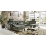 SC Family 1062 распродажа