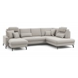 SC Family 1062 недорого