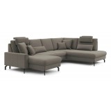 SC Family 1062 купить