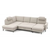 SC Family 1062 недорого