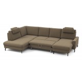 SC Family 1062 недорого