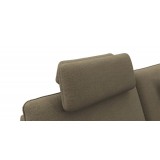 SC Family 1062 купить