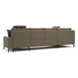 SC Family 1062 купить