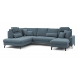 SC Family 1062 недорого