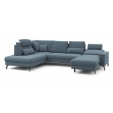 SC Family 1062 недорого