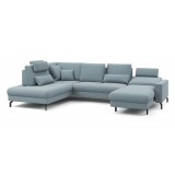 SC Family 1062 недорого