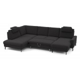 SC Family 1062 купить