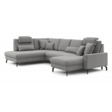 SC Family 1062 купить