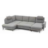 SC Family 1062 распродажа