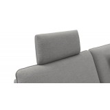 SC Family 1062 распродажа