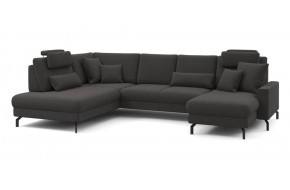 П-образный диван SC Family 1062