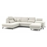 SC Family 1062 недорого