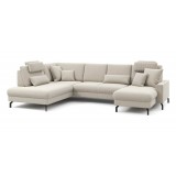 SC Family 1062 недорого