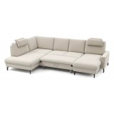 SC Family 1062 фото