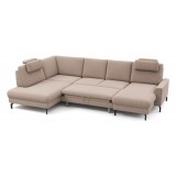 SC Family 1062 фото