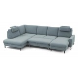 SC Family 1062 от производителя