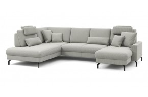 П-образный диван SC Family 1062