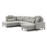 SC Family 1062 фото