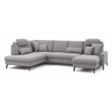 SC Family 1062 недорого