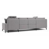 SC Family 1062 недорого