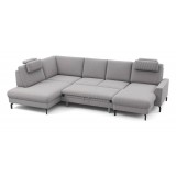 SC Family 1062 распродажа