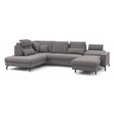 SC Family 1062 купить