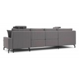 SC Family 1062 распродажа