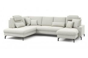 П-образный диван SC Family 1062