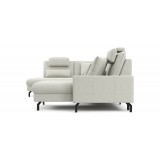 SC Family 1062 недорого