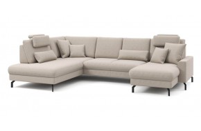 П-образный диван SC Family 1062