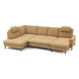 SC Family 1062 недорого