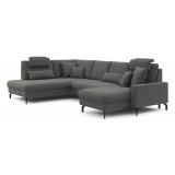 SC Family 1062 купить