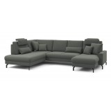 SC Family 1062 недорого