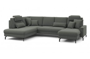 П-образный диван SC Family 1062