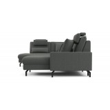 SC Family 1062 купить