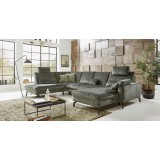 SC Family 1062 от производителя