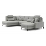 SC Family 1062 распродажа